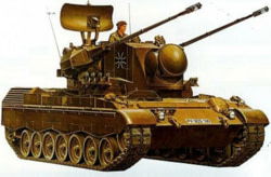 Product image of Tamiya 35099