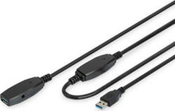 Digitus DA-73105 tootepilt
