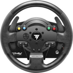 Product image of Thrustmaster 4460136