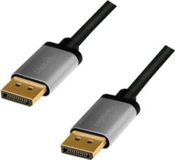 Product image of Logilink CDA0102