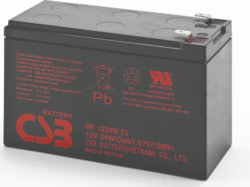 Product image of CSB HR1234WF2
