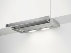 Product image of Electrolux LFP226S