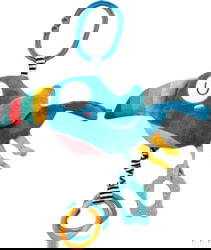 Product image of TULILO 9396
