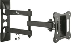 Product image of Maclean MC-719