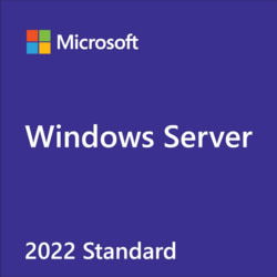 Microsoft P73-08328 tootepilt