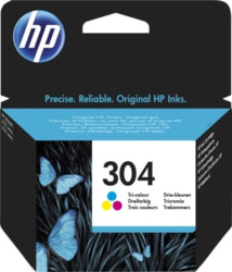 Product image of HP N9K05AE
