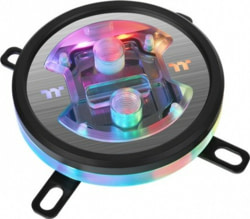 Product image of Thermaltake CL-W279-CU00SW-A