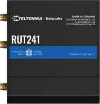 Product image of Teltonika RUT241210000