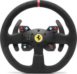 Product image of Thrustmaster 4060071
