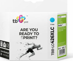 Product image of TB Print TBB-LC426XLC