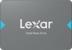 Product image of Lexar LNQ100X960G-RNNNG