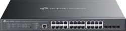 TP-LINK SG3428XMPP tootepilt