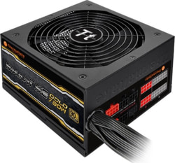 Product image of Thermaltake PS-SPS-0730MPCGEU-1