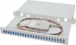 Product image of Digitus DN-96332/9