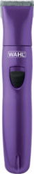 Product image of Wahl 09865-116