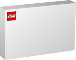 Product image of Lego 6315794