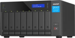Product image of QNAP TVS-h874-i5-32G