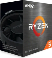 Product image of AMD 100-100000065BOX