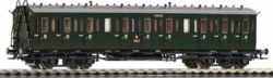 Piko 53330 tootepilt