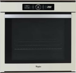 Product image of Whirlpool AKZM8420S