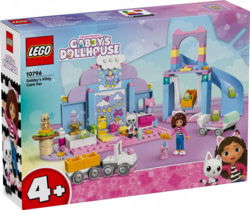 Product image of Lego 10796