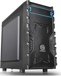 Product image of Thermaltake CA-1D3-00S1NN-00
