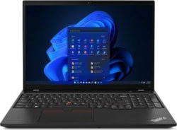 Lenovo 21K90005PB tootepilt