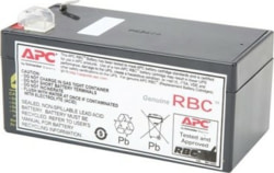 Product image of APC RBC35