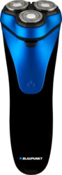 Product image of Blaupunkt BLAUPUNKT MSR501