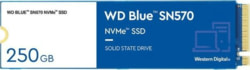 Product image of Western Digital WDS250G3B0C