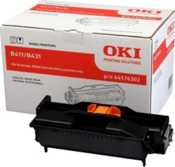Product image of OKI 44574302