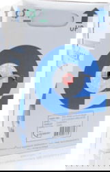 Product image of GEMBIRD FPC-5004E-SO
