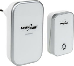 CEE GB157W tootepilt