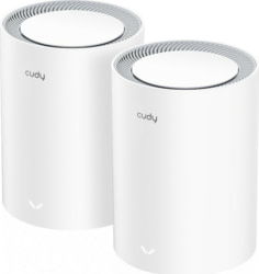 Cudy M1800(2-Pack) tootepilt