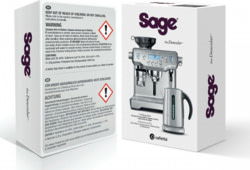 Sage Software SES007NEU tootepilt