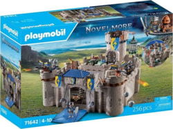 PLAYMOBIL 71642 tootepilt