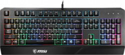 Product image of MSI S11-04US261-CLA