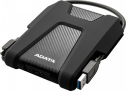 Product image of Adata AHD680-2TU31-CBK