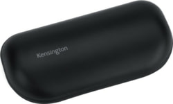 Product image of Ken K52802WW