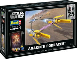 Product image of Revell 05639