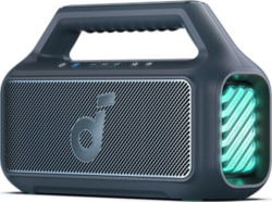Anker A3138031 tootepilt