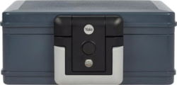 YALE HOME YFC/154/KB1 tootepilt