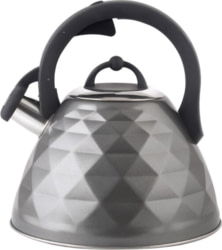Product image of Berretti BR-7641