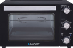 Product image of Blaupunkt EOM501