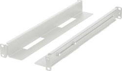 Product image of Lanberg Ak-1901-S