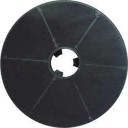 Akpo TS-251A-4GB tootepilt