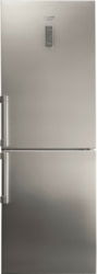 Product image of Hotpoint HA70BE72X