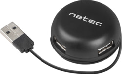 Product image of Natec Genesis NHU-1330