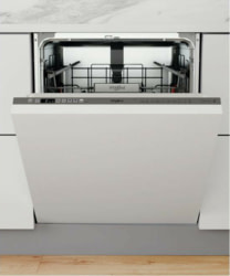 Product image of Whirlpool WCIO3T341PES