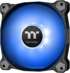 Thermaltake CL-F110-PL14BU-A tootepilt